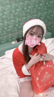 ���肪��...