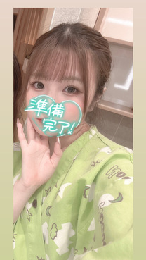 �v�X�� 〜ϰ...