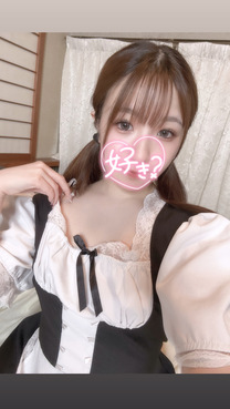 ���X���� ...