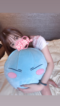 ���肪��...