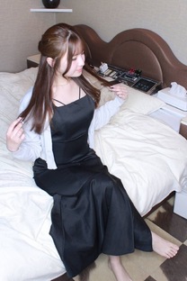 �u���O�摜