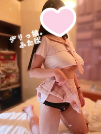 ブログ画像