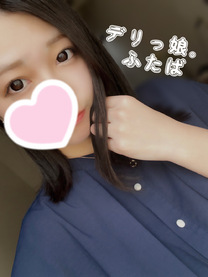 ނ͗F...