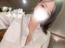 ̂˗́cˁH 