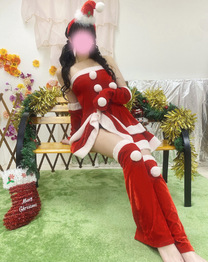 �ʂ��ʂ��̓� 