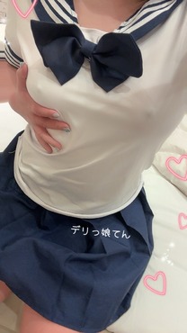 x݂...