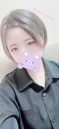 肪...
