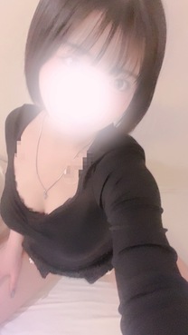 ������L�[�� ✨