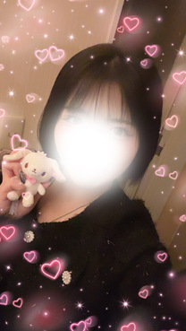 ��������...