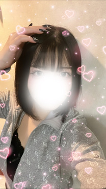 ���N�� &#...