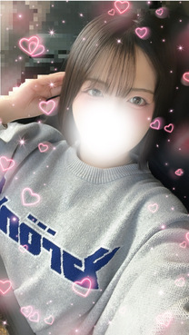 �������...