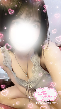 ������ &#...