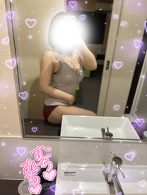 ���������Ă� 🫶