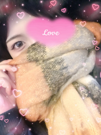 �A������...