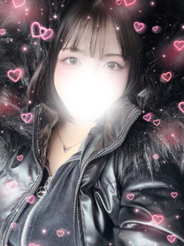 �������...