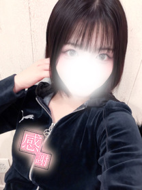 �������I 