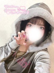 �������...