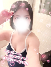 ���m�点 ...