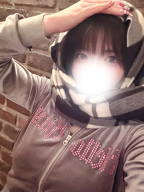 �ō� ჱ̒^_ ...