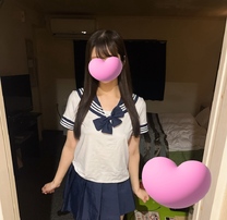 ꂢ &#...