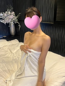 👙...