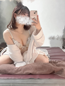 炷 