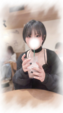 x݂...