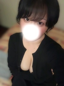 ���߂��...