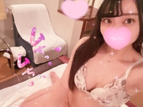 🎀...
