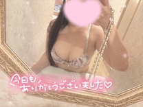 🎀...