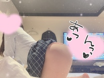 🎀...