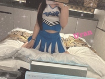 🎀...