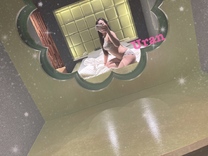 🎀...
