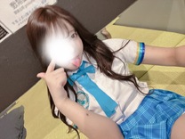 🤍 炦...