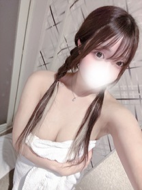 ♡&#...