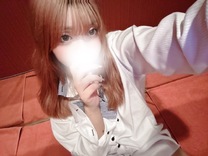 �ϑԃI������� Ԁ...