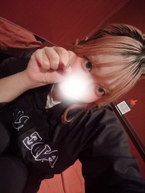 �c�� 2 ��🥲...