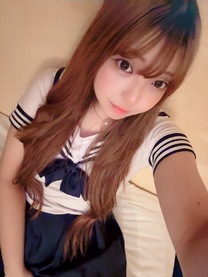 �u���O�摜