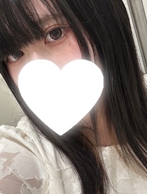 o 1 ...