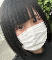 V...