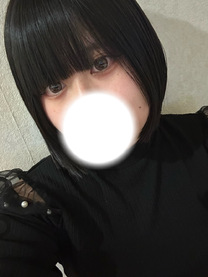 ...