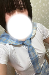 oΗ\聕 ‼...