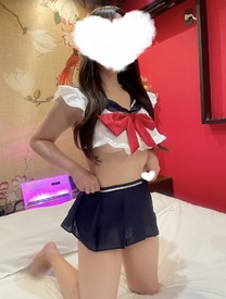 �u���O�摜
