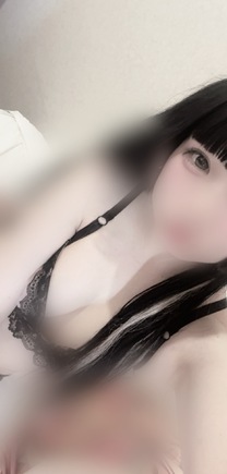 &#...