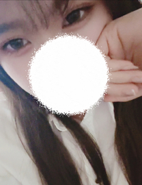 4  💕