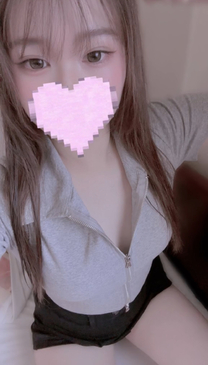 ͂ɂ ...