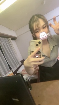 ͂ɂ^...