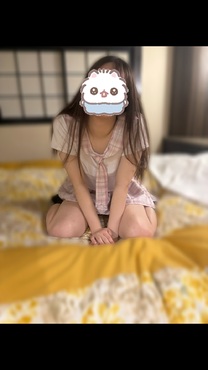͂ɂ(...