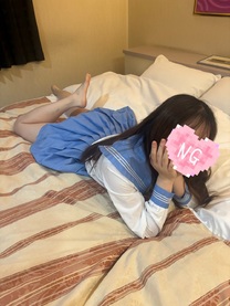 񂿂^...