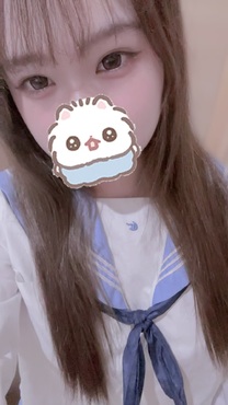 ͂ɂ^_  ̫ _^...